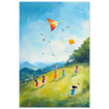 be11d349-9c3b-4a2e-8dbd-d83299edb808