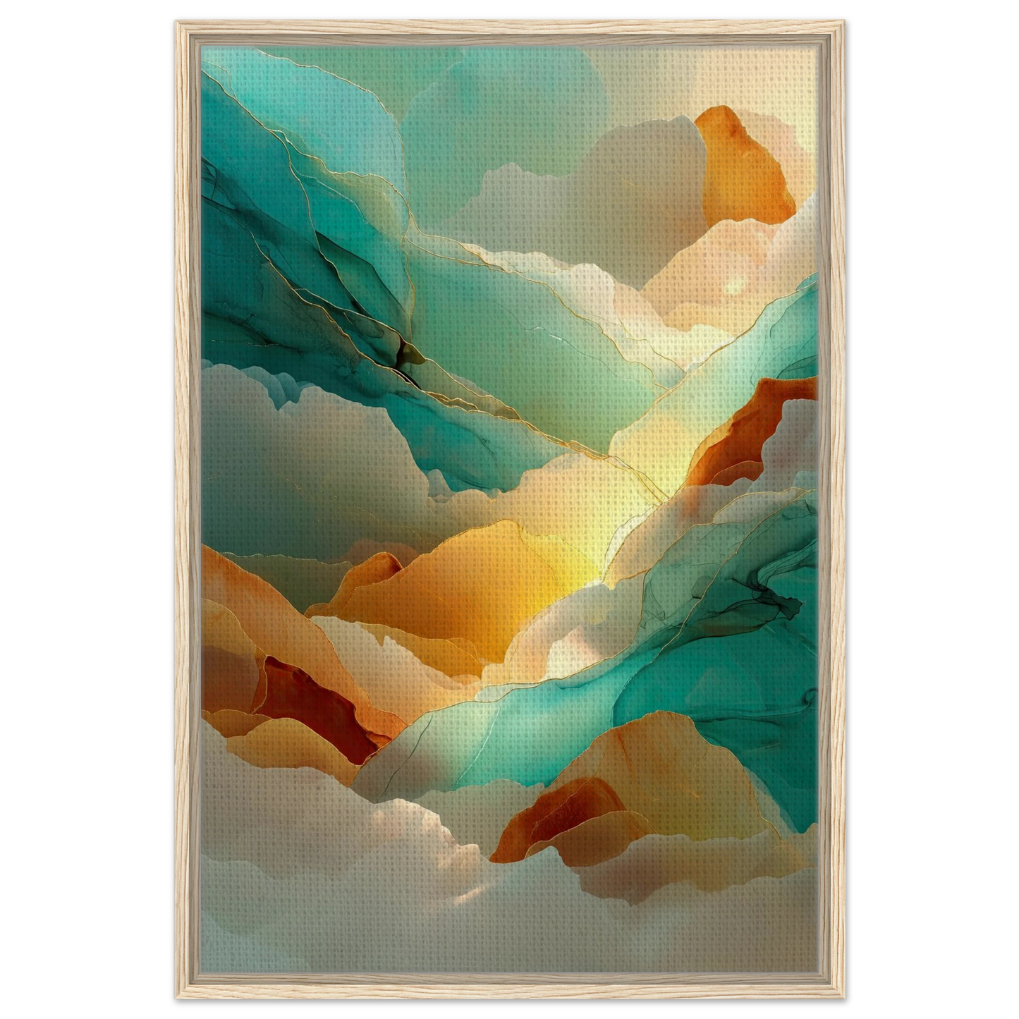 c01cfdf1-281f-4697-8967-13dd4b0ef9e1