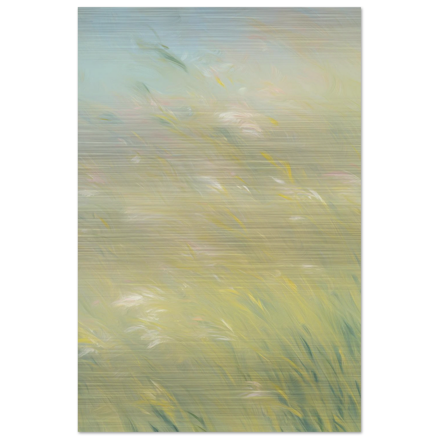 c069b7c9-2f07-4bf4-9b7a-1d5202d79413
