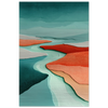 c18da263-a524-4b97-99c2-8e974b2bfa27