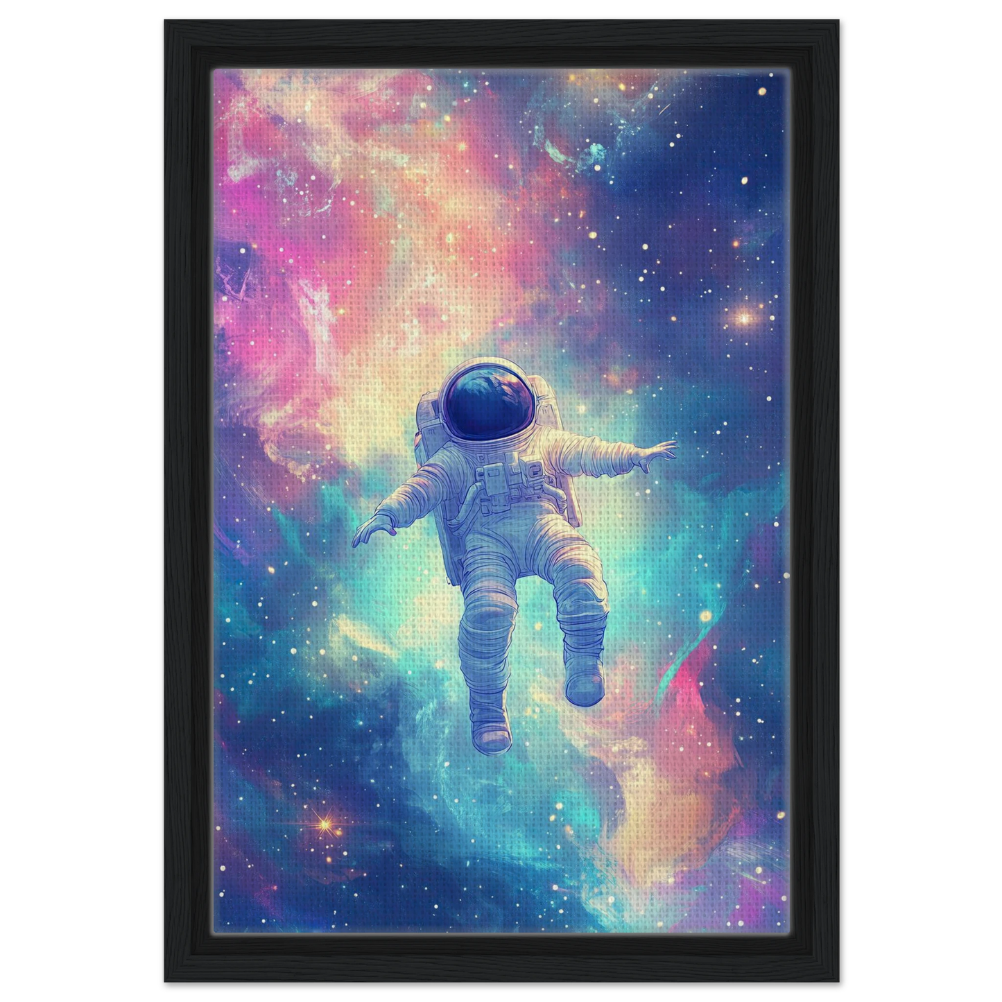 c1f22f72-f21b-4abf-b981-bcdca51098f9