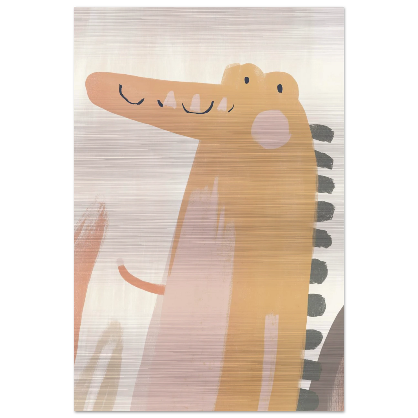 c2a2ec1c-cb9d-4f89-9b53-050b856f1481
