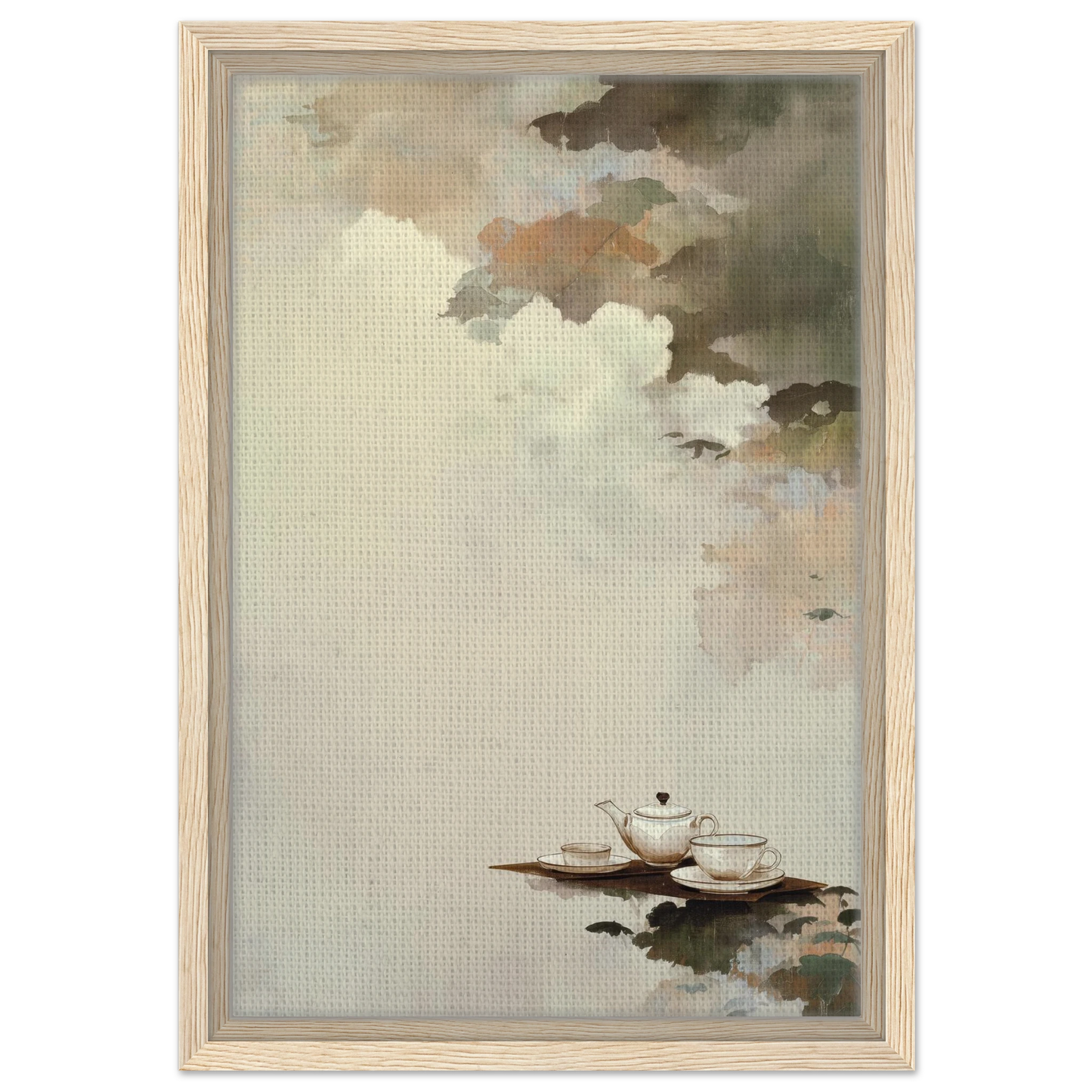 c2c31932-bbca-4b48-9d06-bfefd6989531