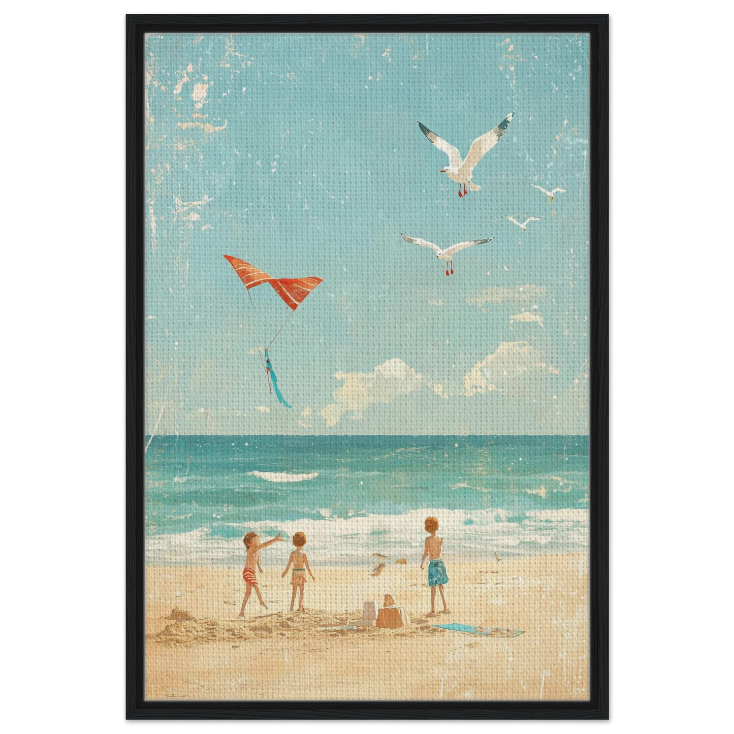 c2c85685-ea0a-44bb-91da-6dfceafffe5c