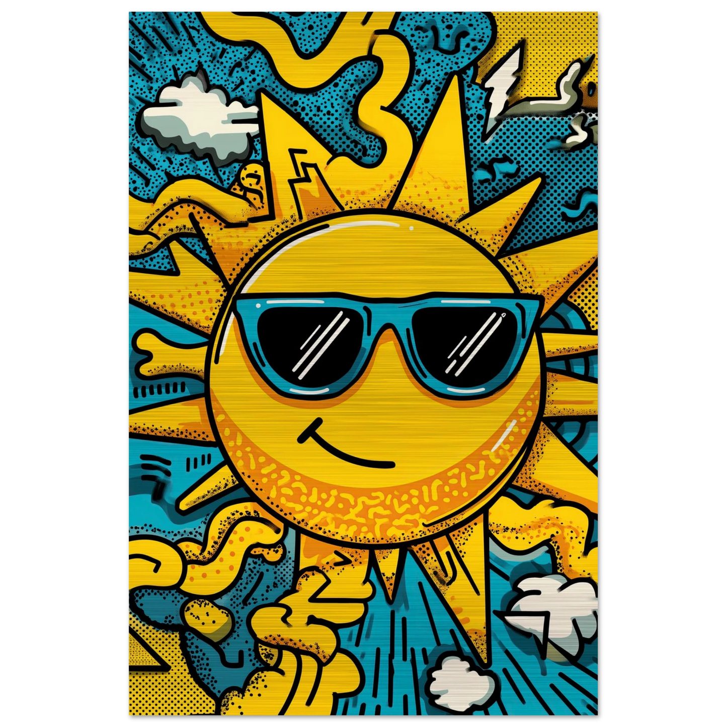 c3c0bf4d-0a6a-42e5-aaf0-b31d8aaaa0b8