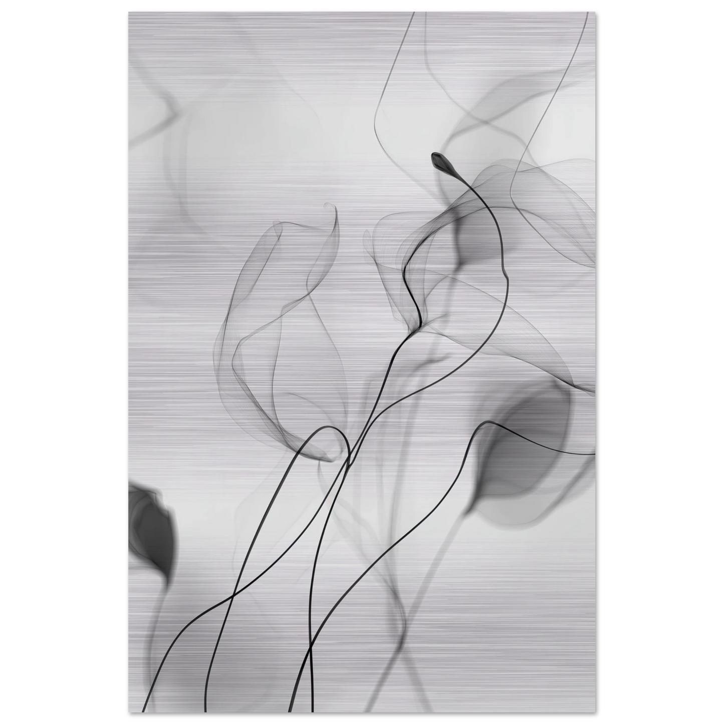 c42d1e92-34e7-4c67-b0bb-95feeface50a