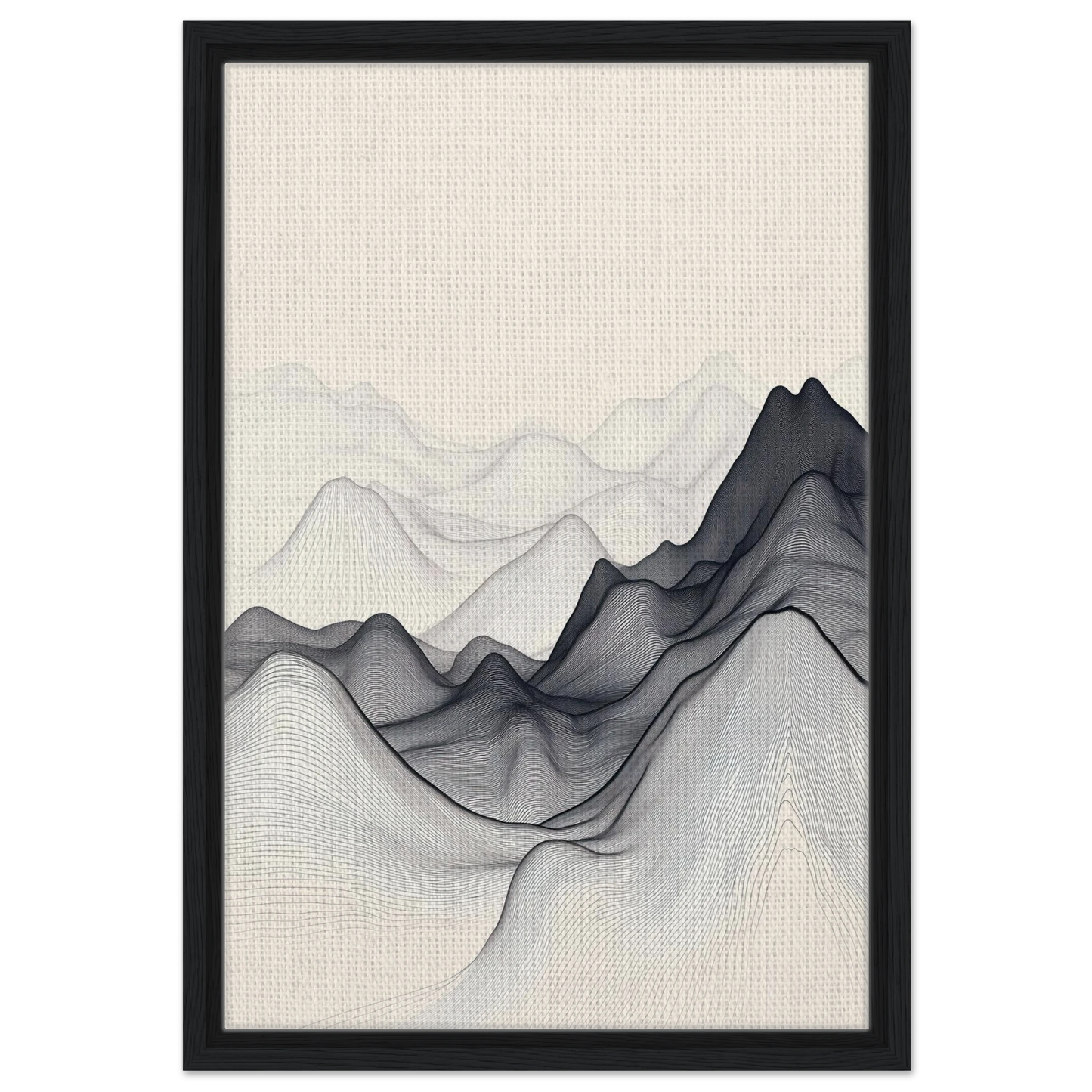 c4d1b0bc-32dd-4b82-b490-0c45f9d0d5c6