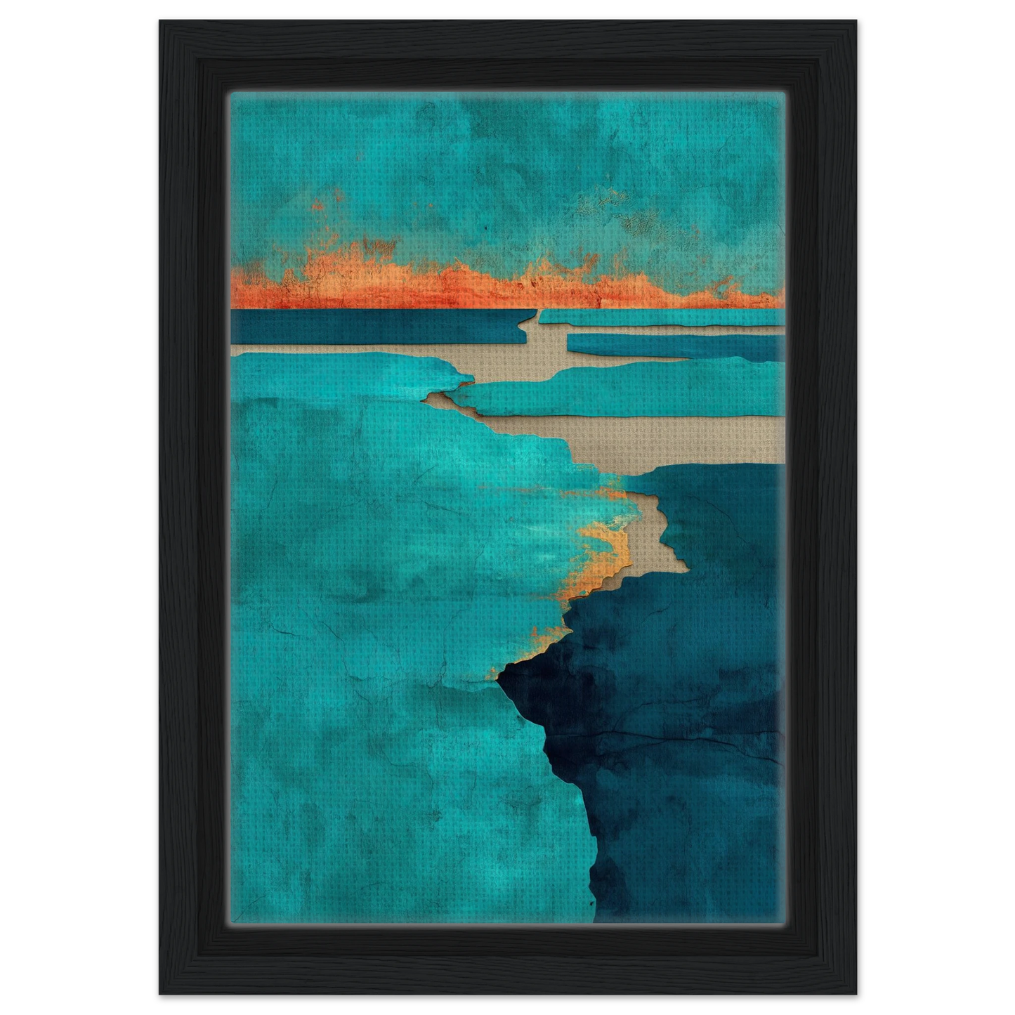 c56fa903-f992-46d7-a3d7-f4297980a668