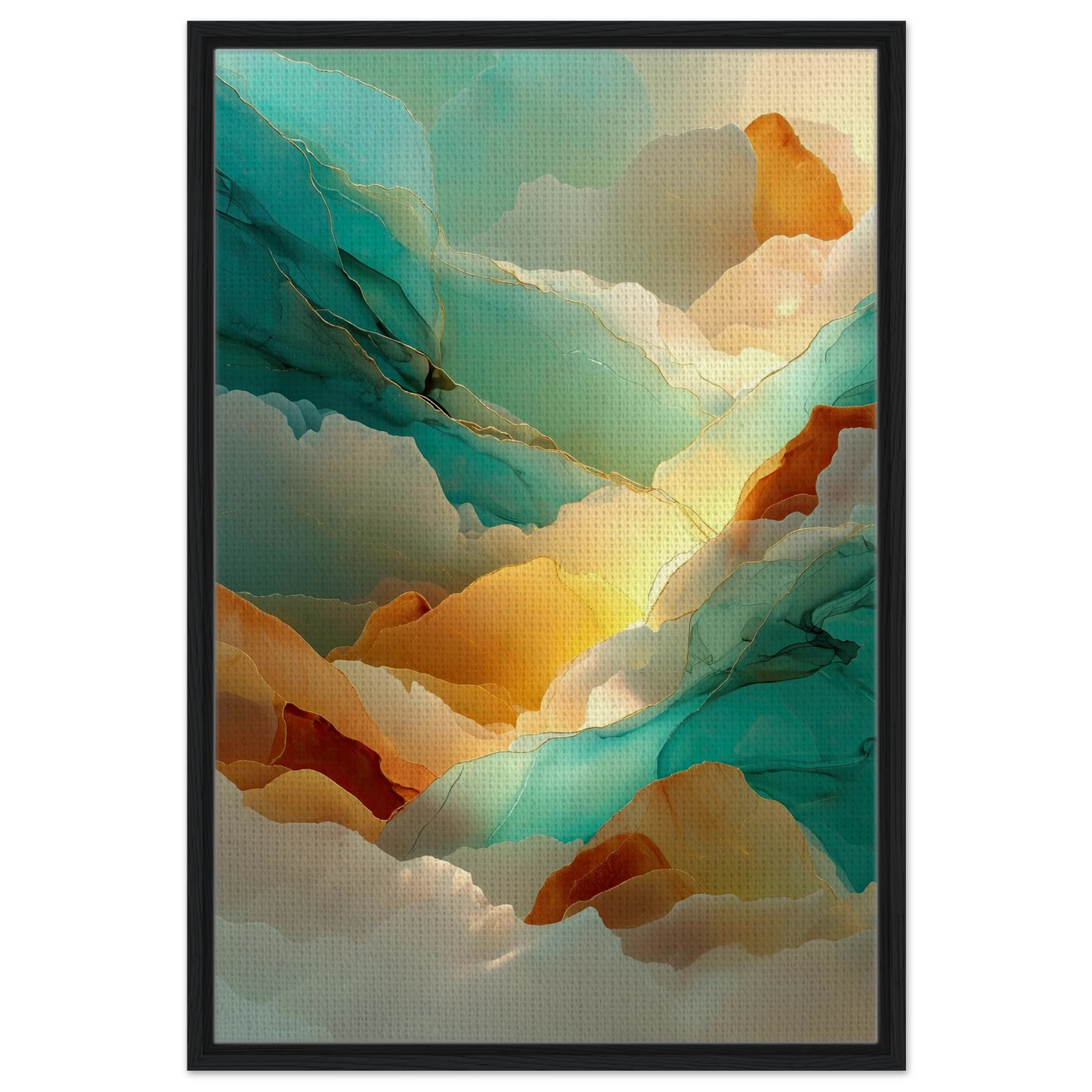 c67c24a8-2c5c-4264-bd34-2a56ce307666