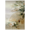c90060e9-a5f4-4b19-bf96-644eb3cbb21c