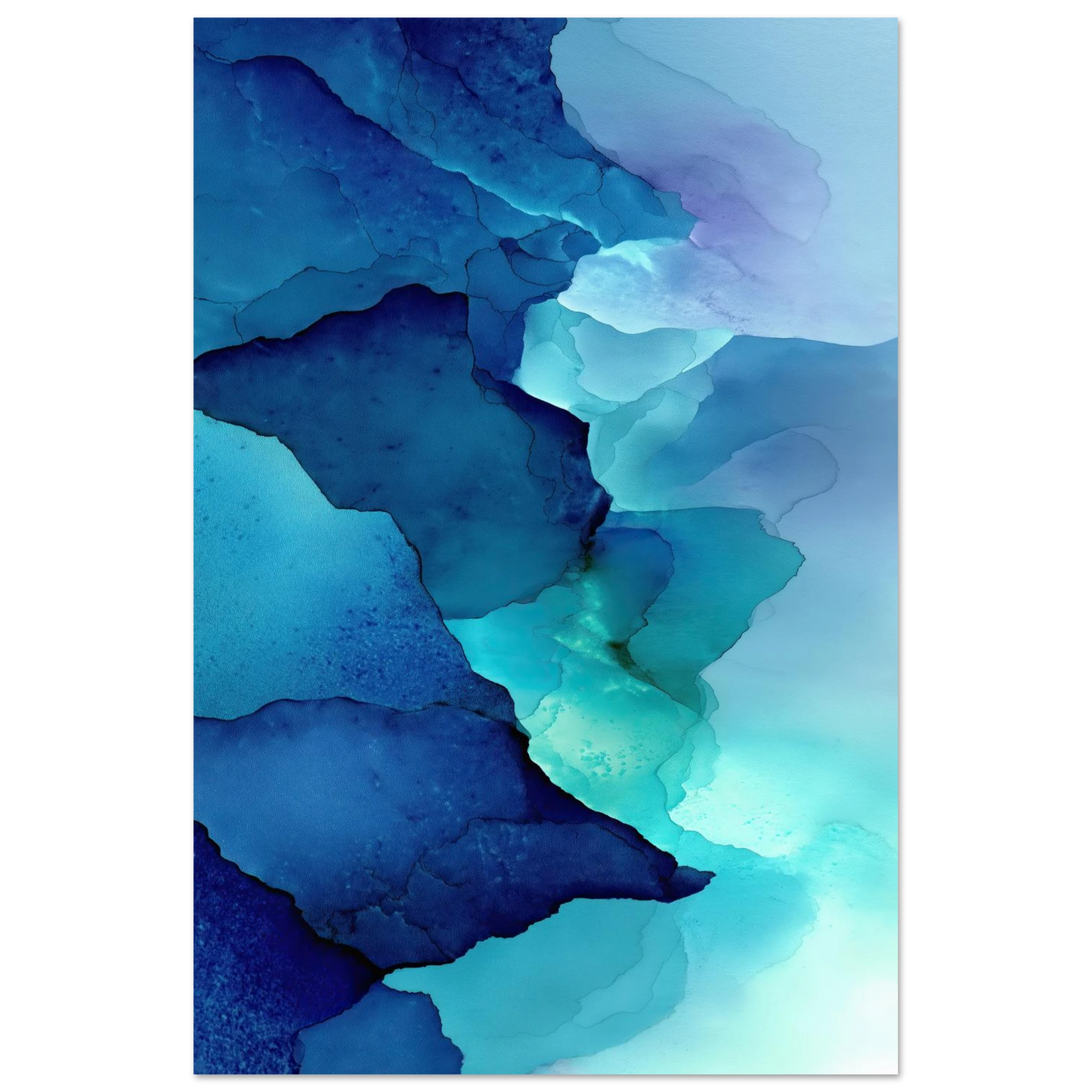 ca20ff7b-fc5c-40b2-9060-36a54a480619