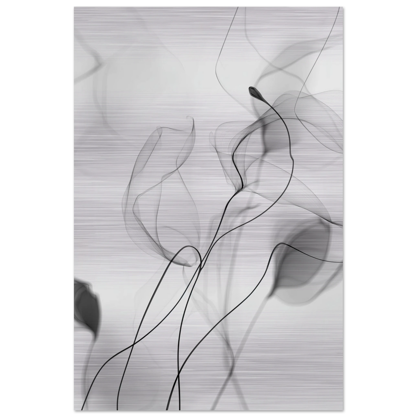 cadd2643-f3f2-476e-88ff-d645493746fb