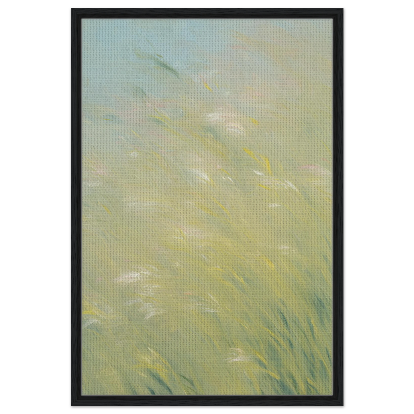 cbddf2af-e6d3-4ca1-91d2-eb11812516c9