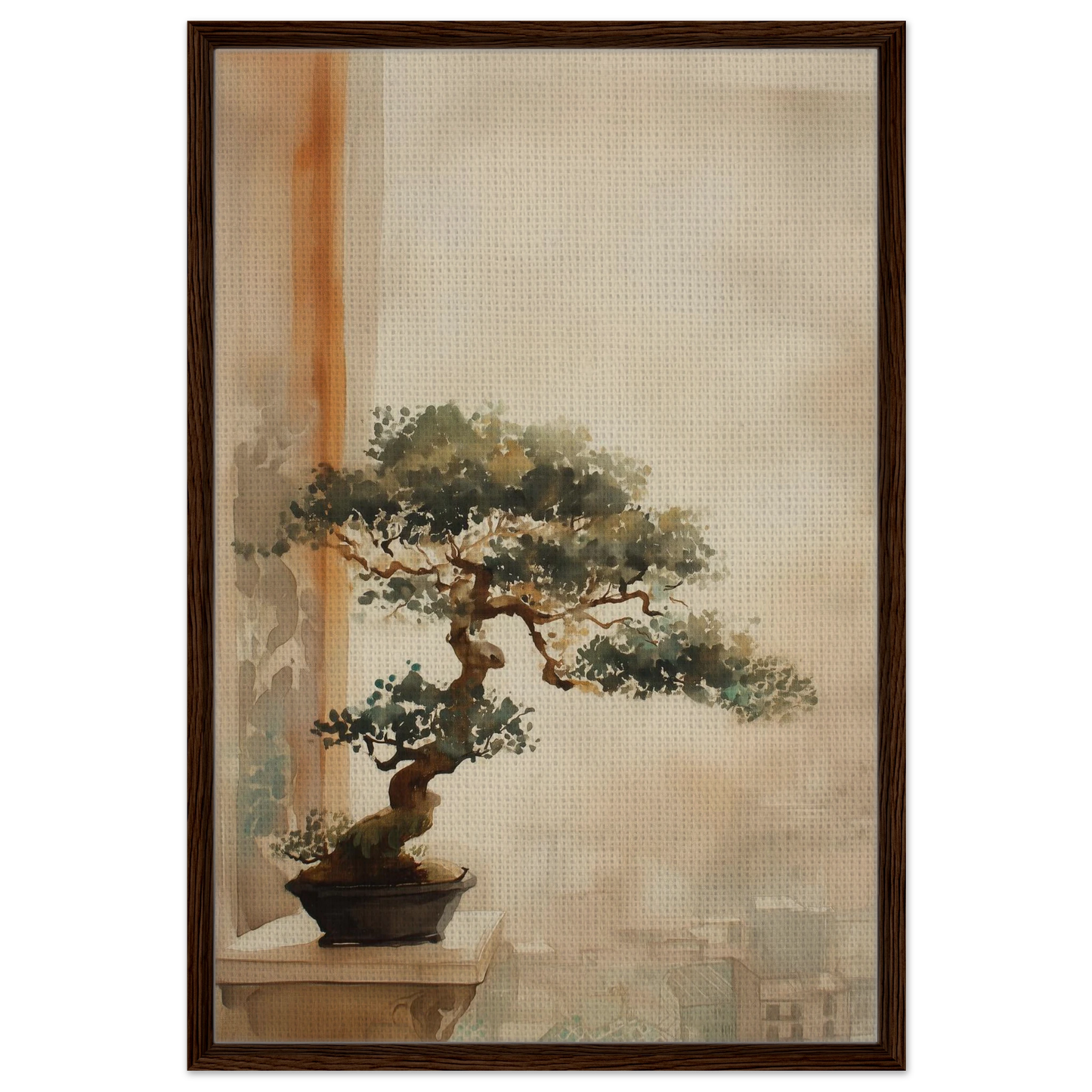 cc10916d-c43e-4908-beab-7a3c18c001b8