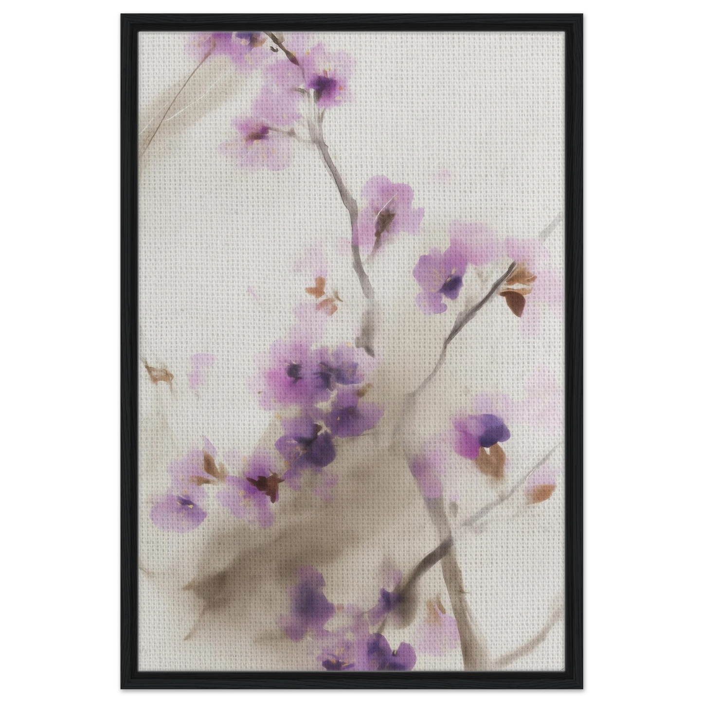 cccd9dc1-167d-42c9-94cd-ca50674a5a04
