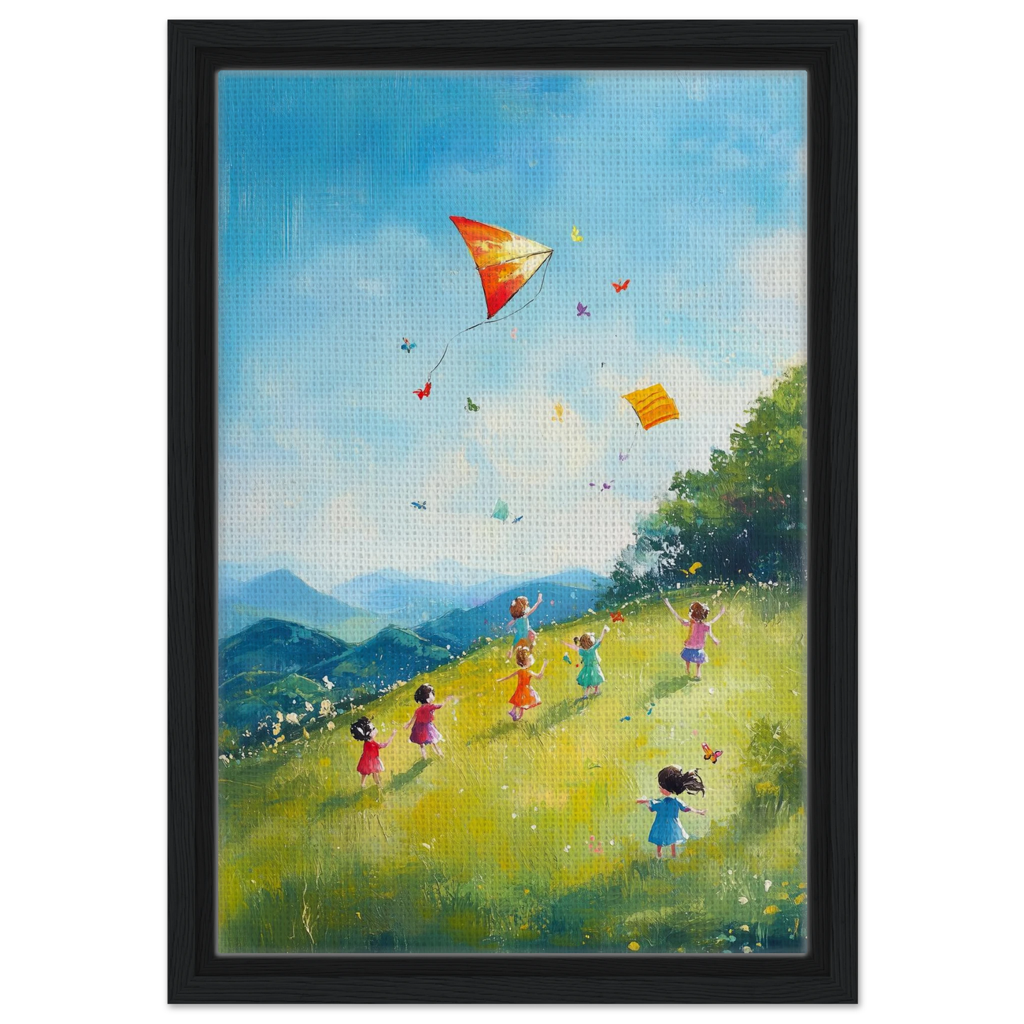 ce15e3ad-66ab-4261-b2fc-1431ce3e7527