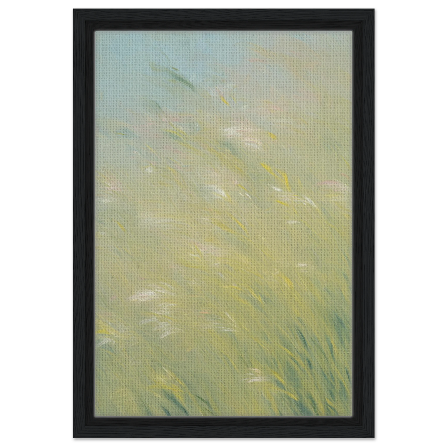 ce3ac987-b244-42f0-a22d-d9986f617b5c