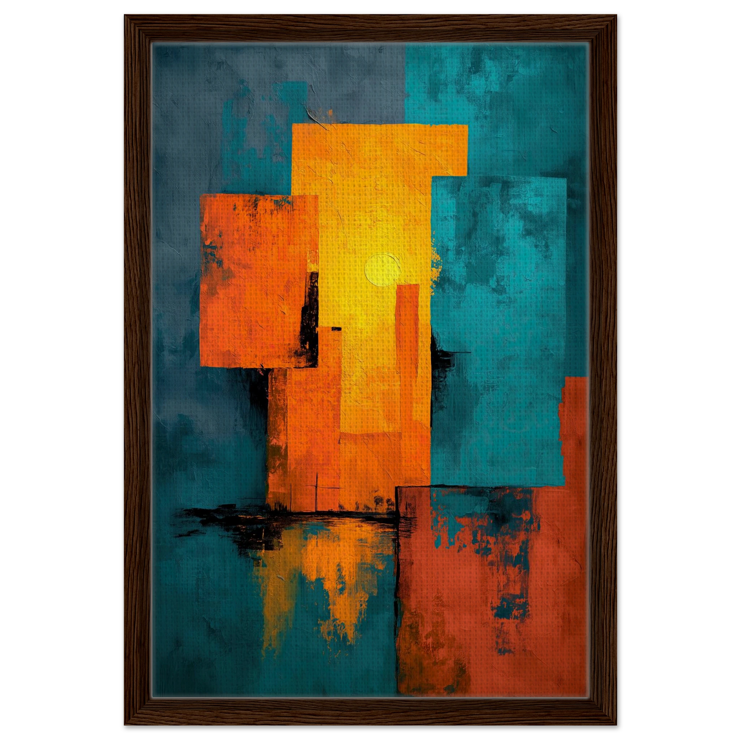 d51fa984-6b4e-4eb6-9565-cb22fe02e881