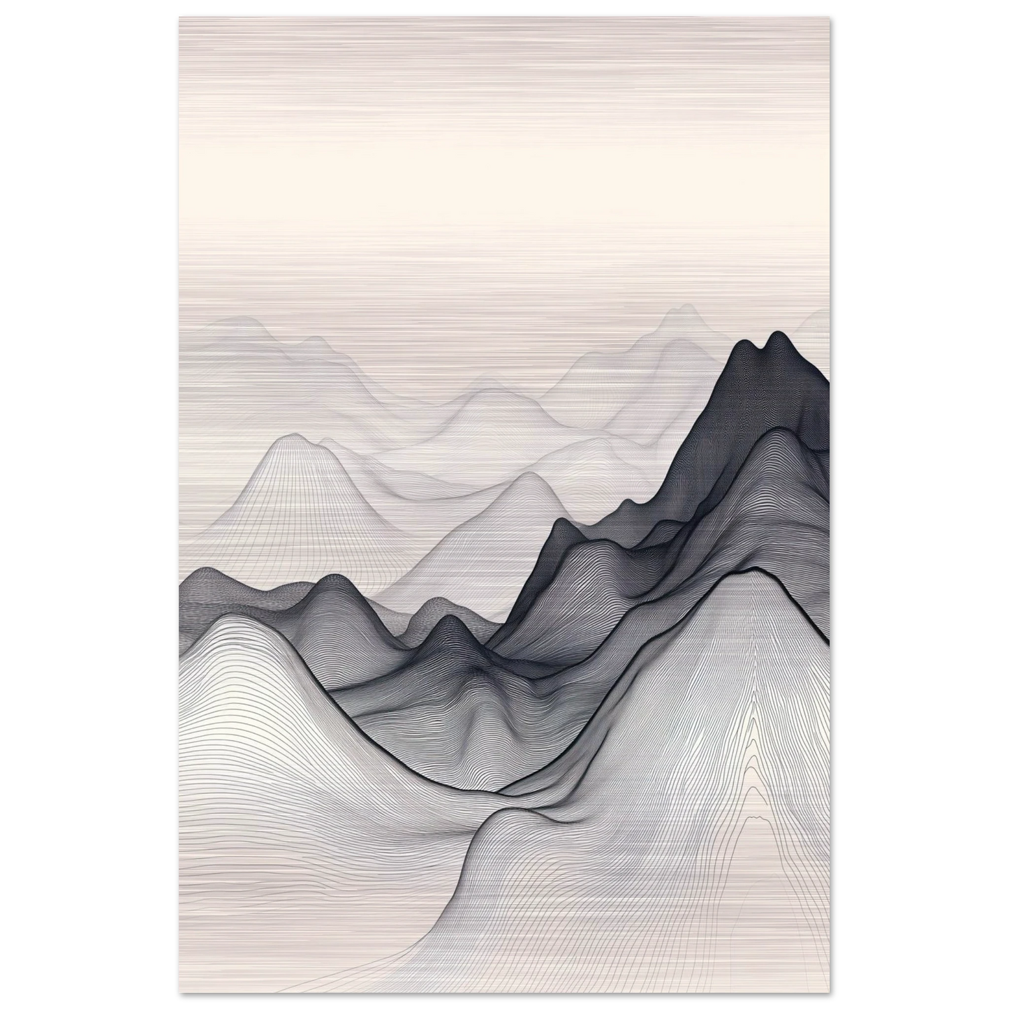 d5adcf50-e51d-4655-acbe-52d6d148e695