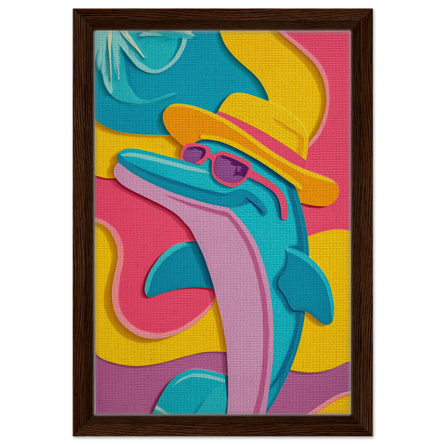 d606b90d-0f23-4c7f-97f6-6784212c0bca