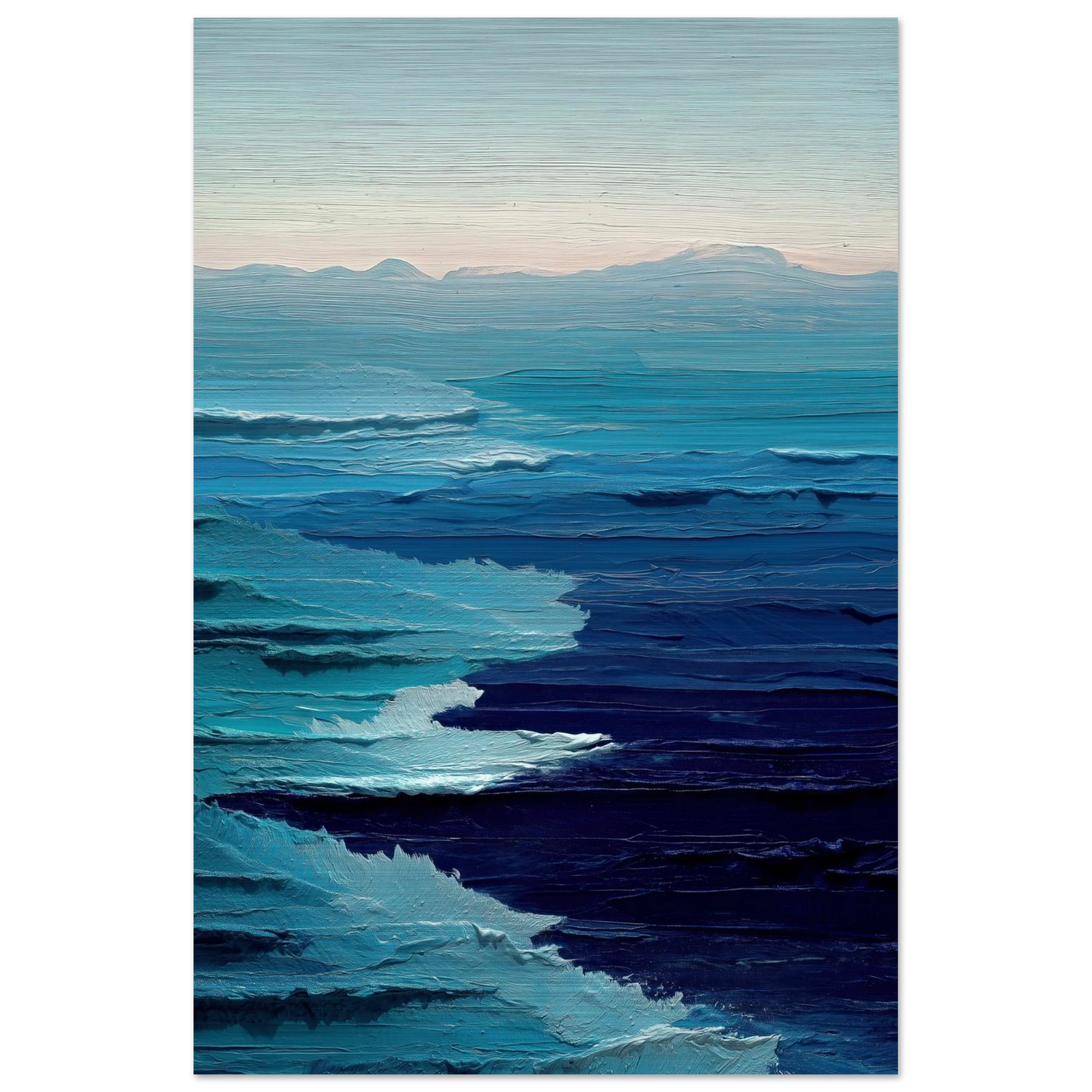 d6471a96-f118-4ca8-8169-c1ce0fa7ab8b