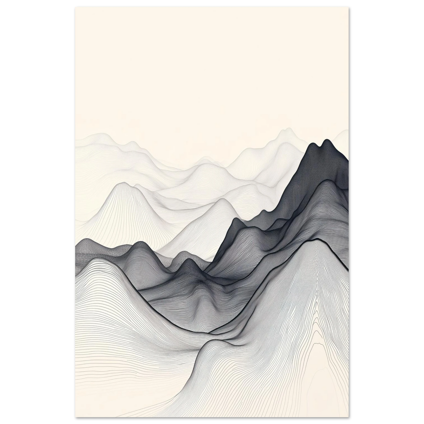d69d8836-b54a-4072-961a-1c882b990060