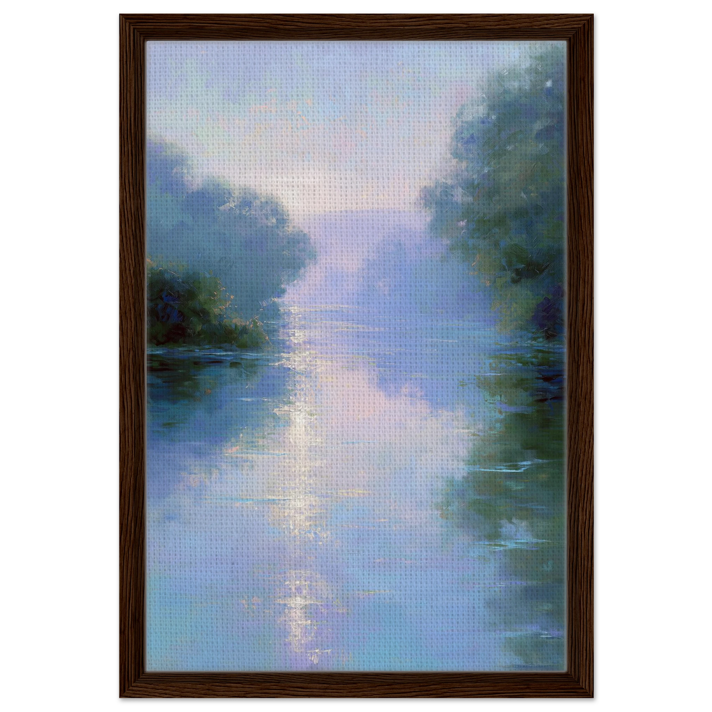 d6b9bdce-4214-4231-ae8e-73e36ad62852