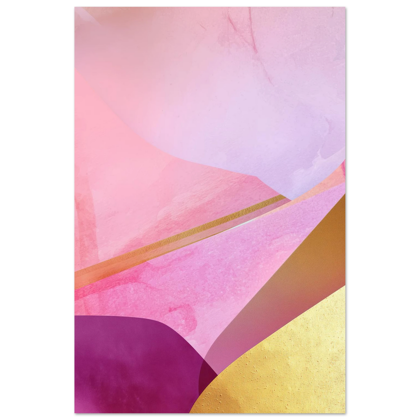 d6c8796e-0601-40cd-8330-b748c8802412