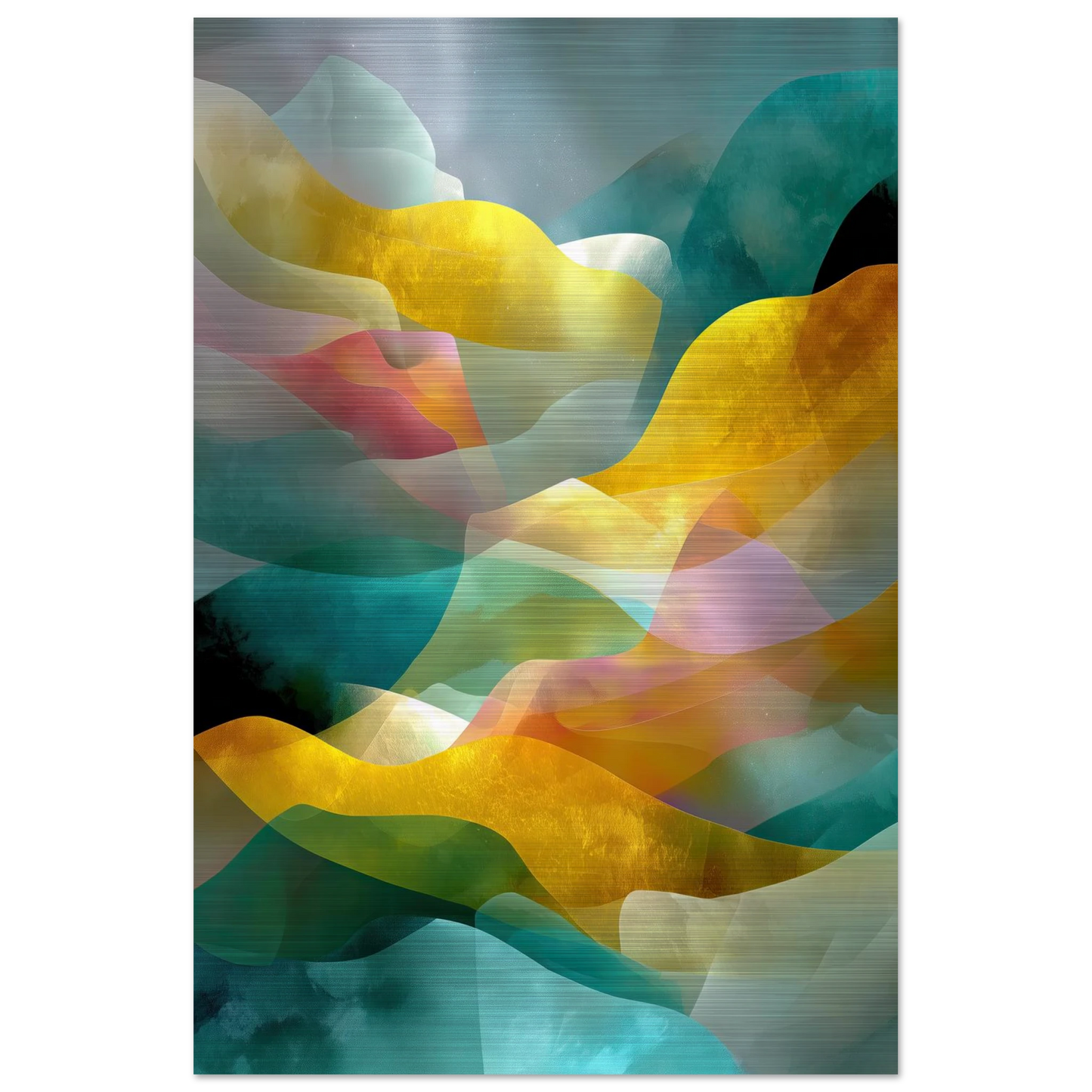 d6ea7a24-2558-4d1c-8f85-0792020d1ba9