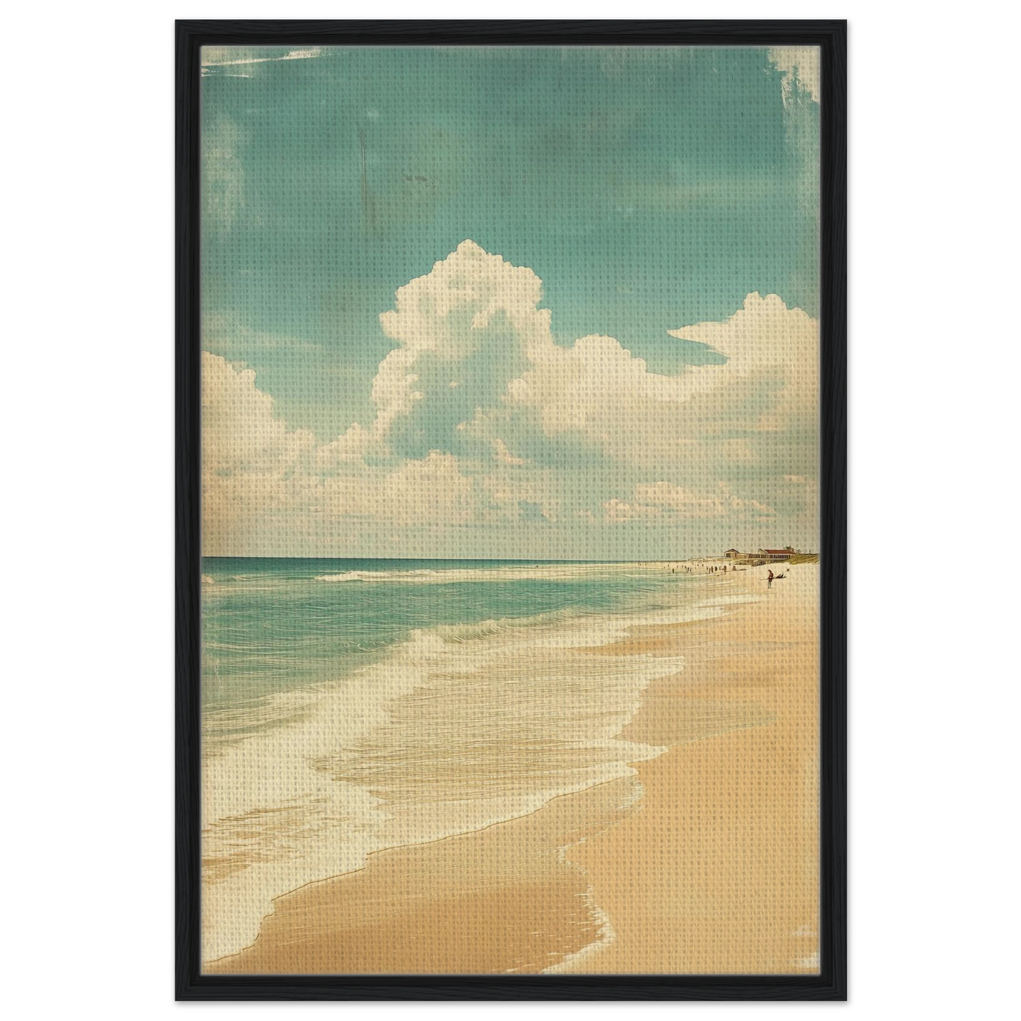 d72beb70-1431-48f4-b514-0e9563ed8df7