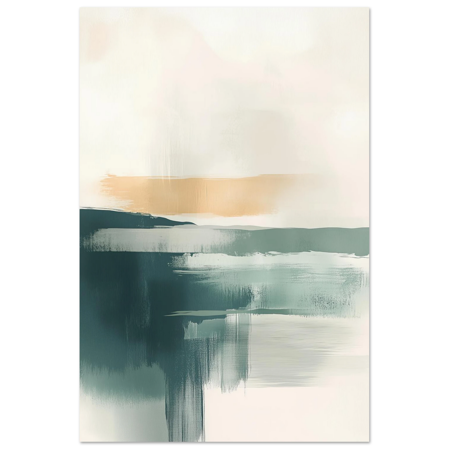 d76a1df0-d633-4a51-85f5-331322f83407