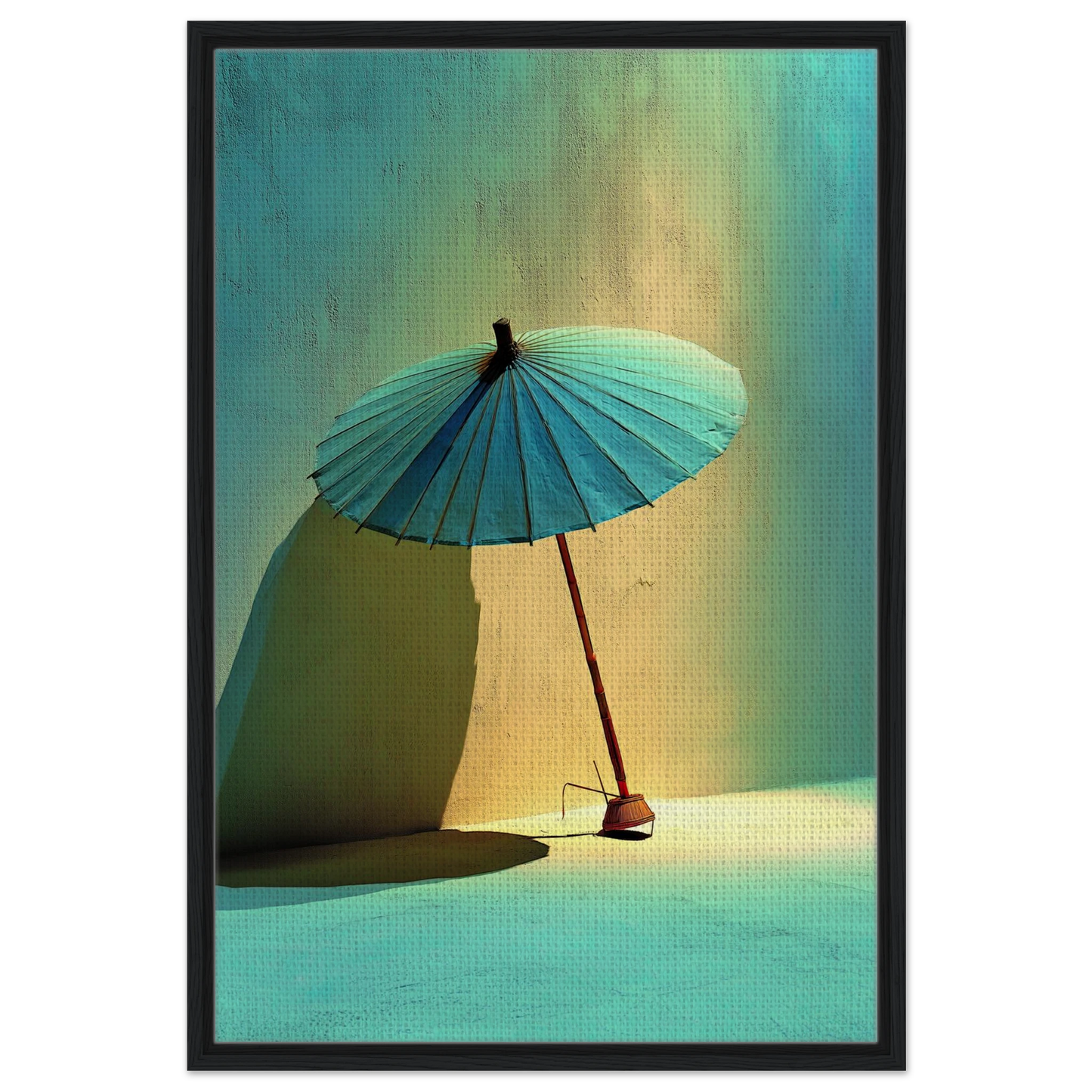 d770b6ca-bf2e-43fb-921e-f866df83d2ad