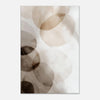 d7a7f9bb-6401-4120-bd17-dd9eeadf86af