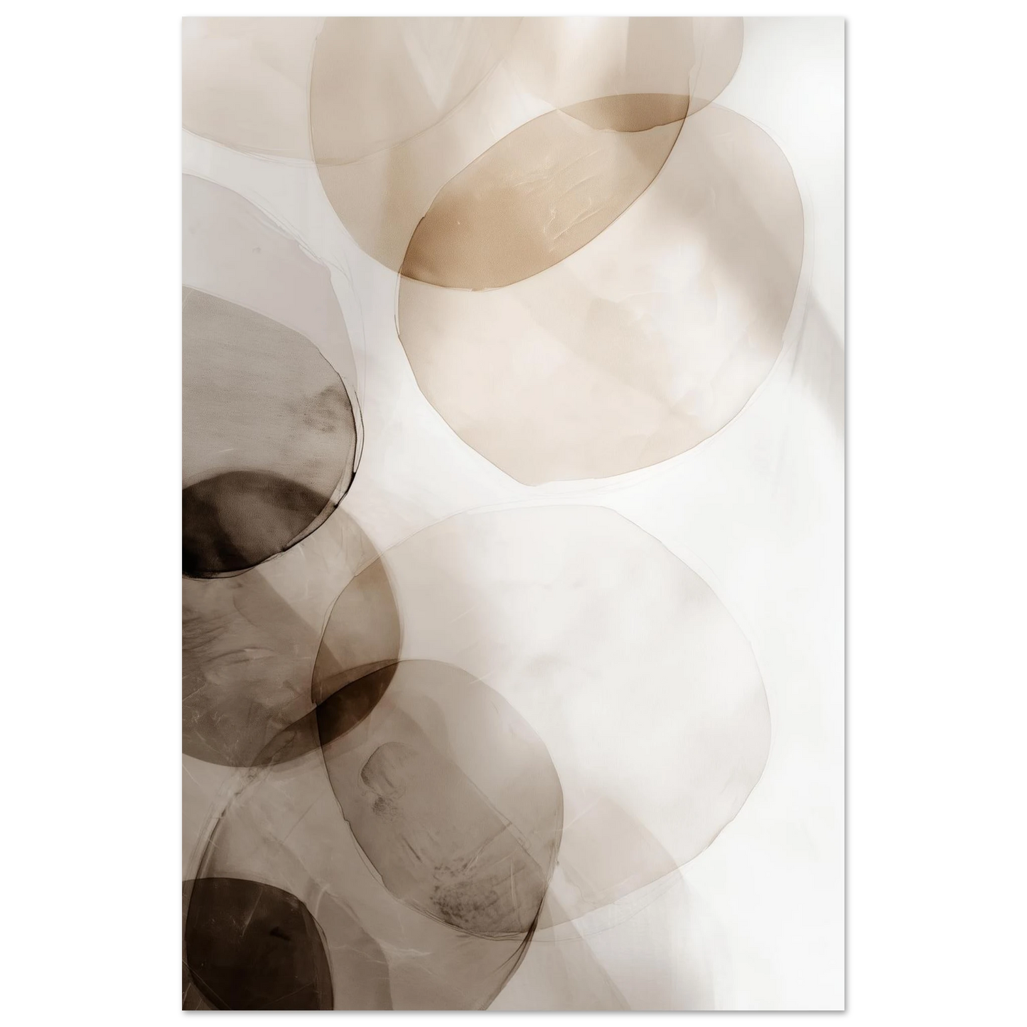 d846f627-dcac-41d8-a90e-92b3bd41fbfe