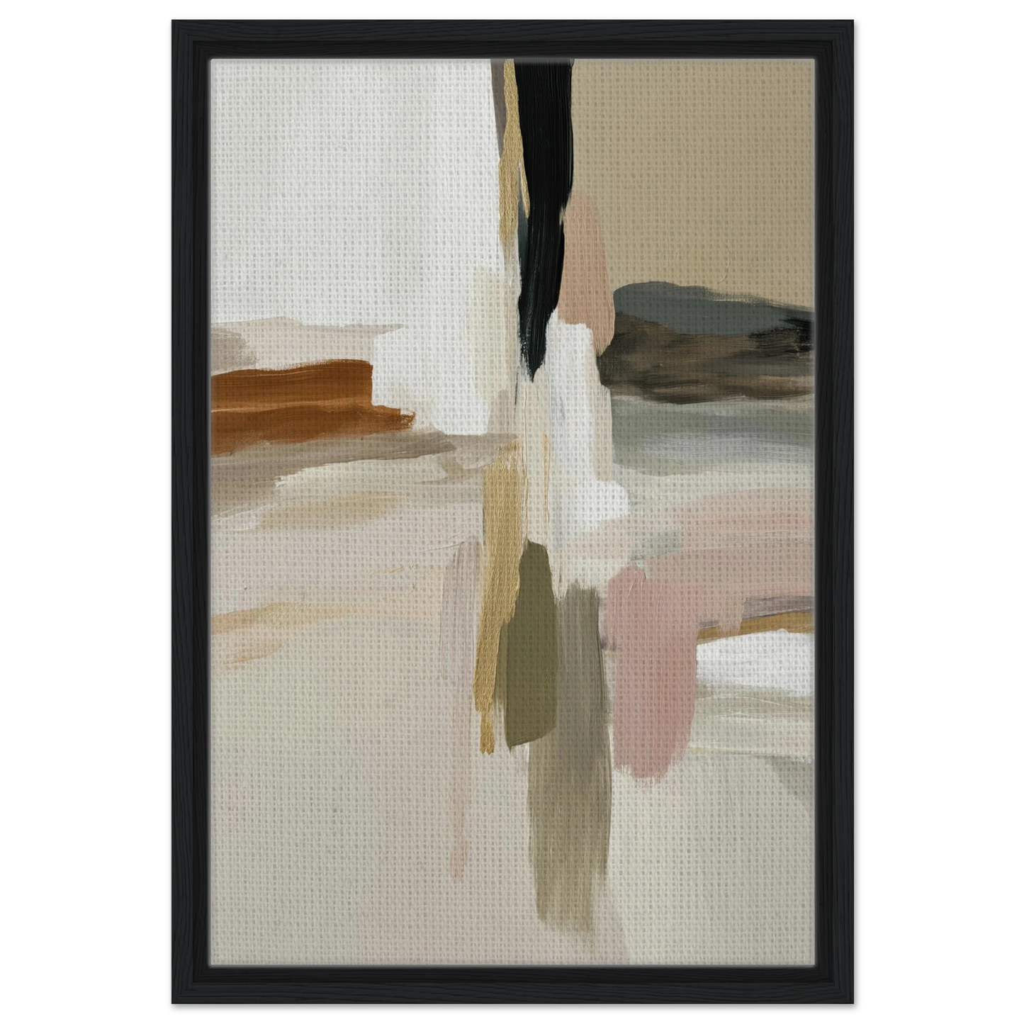 d95b6904-bec3-46f9-be5c-49bc47266898