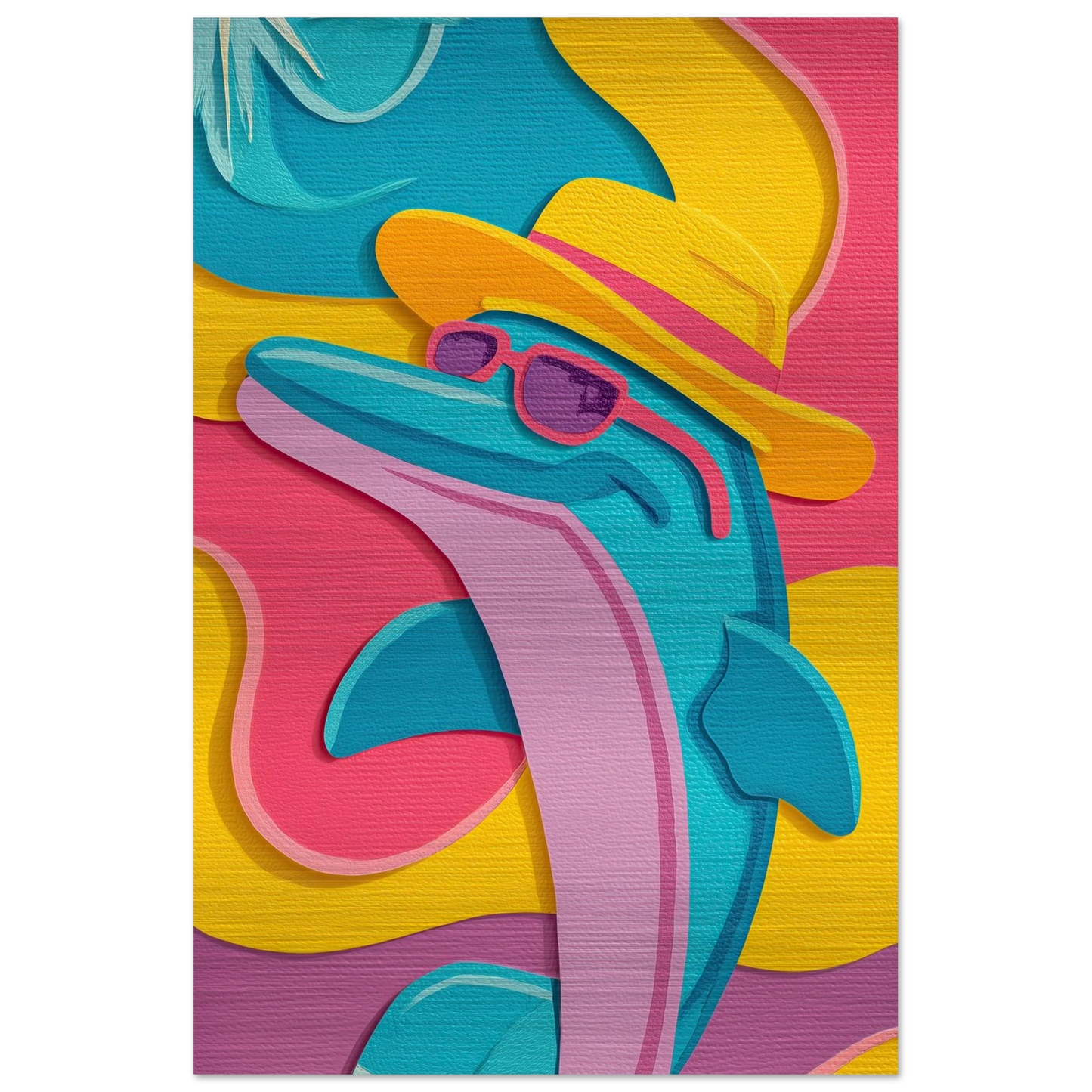 da67bbfd-5705-4816-9af4-62dbe2ba56ed