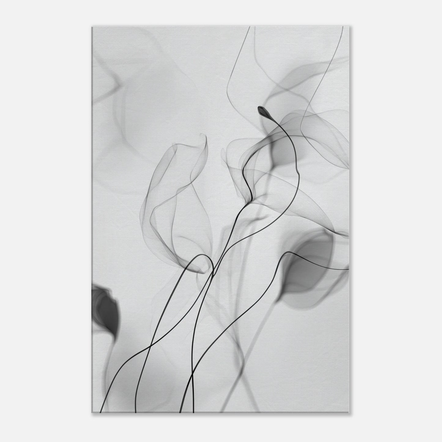 da78e5d1-e52b-42f0-846f-ba019edd6020