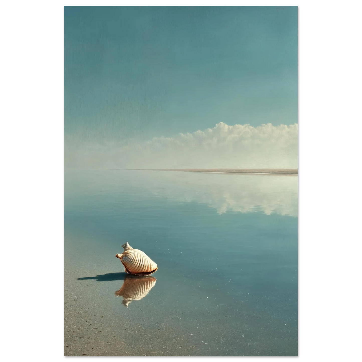 de046571-6b5c-466a-97db-f21c198820f4
