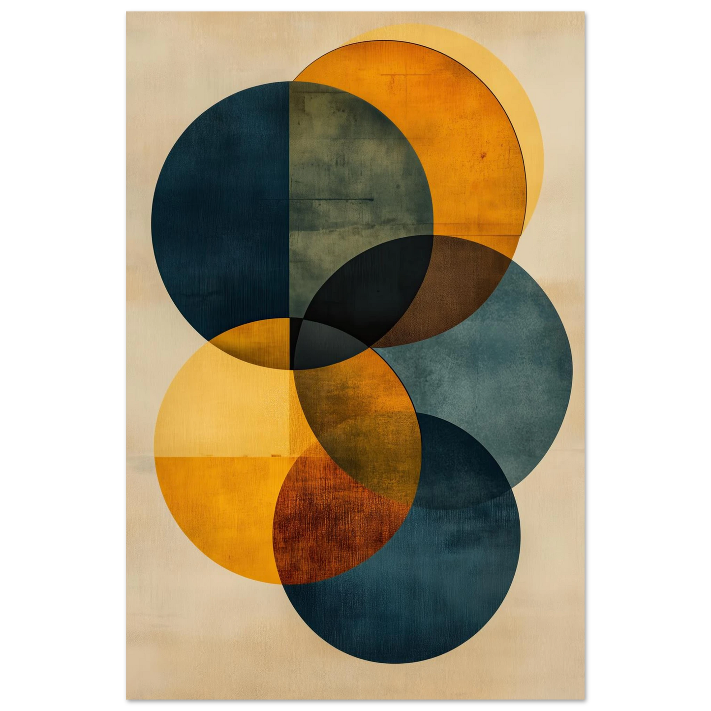 de5144c4-aa47-41a5-bb9f-f31d083391e2