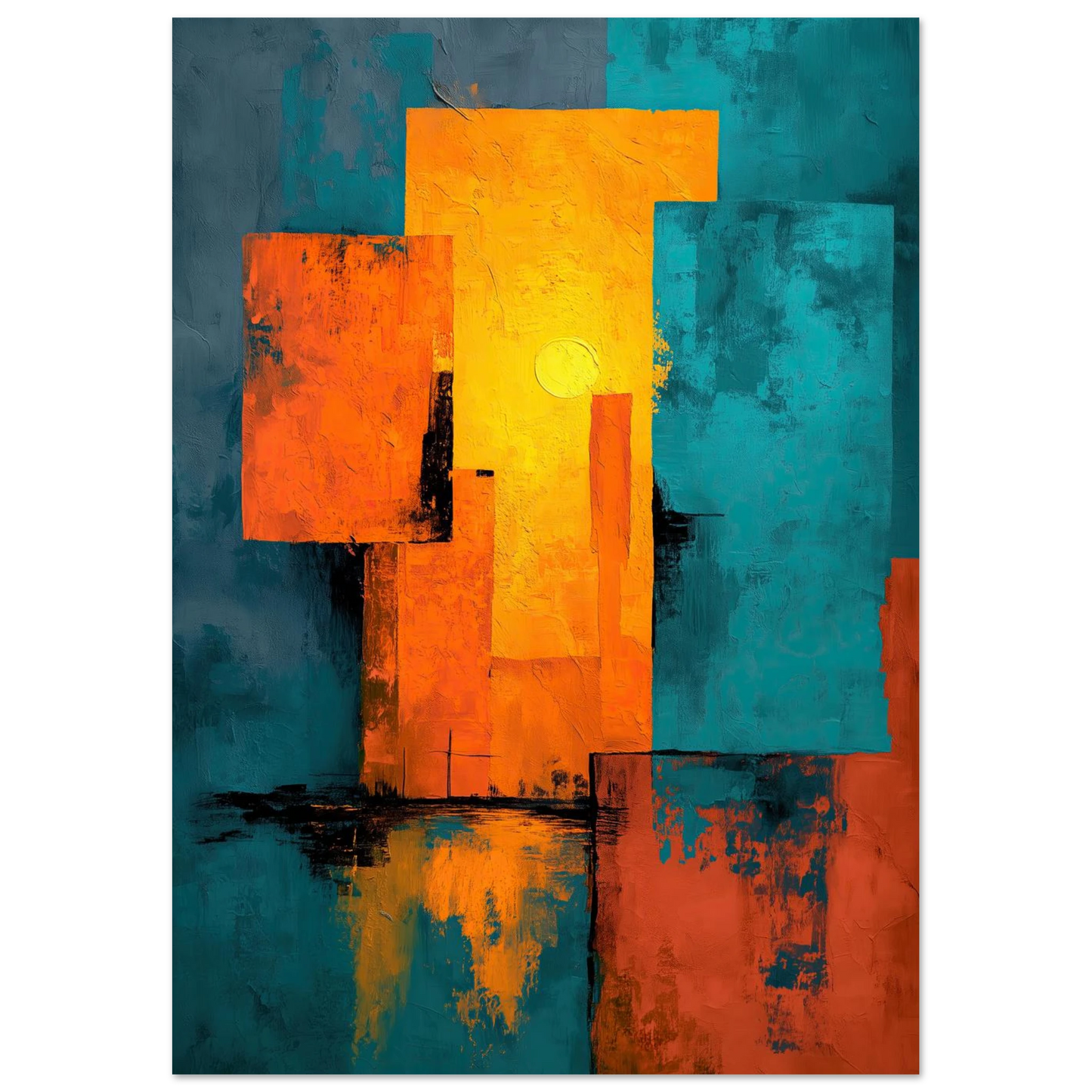df6dd871-1250-4503-aaa9-e4d5b9e86c40
