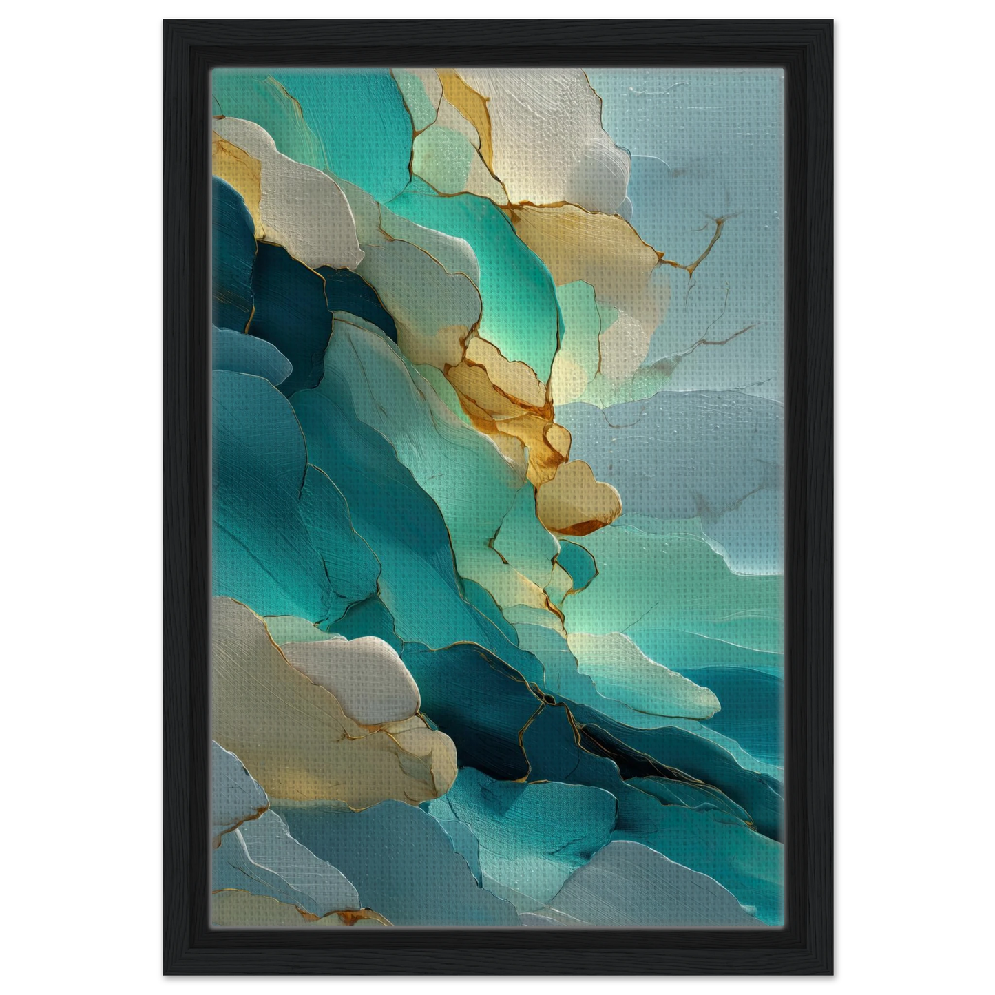e118ed62-8d4d-4bdd-89c0-2c883dd6ec12