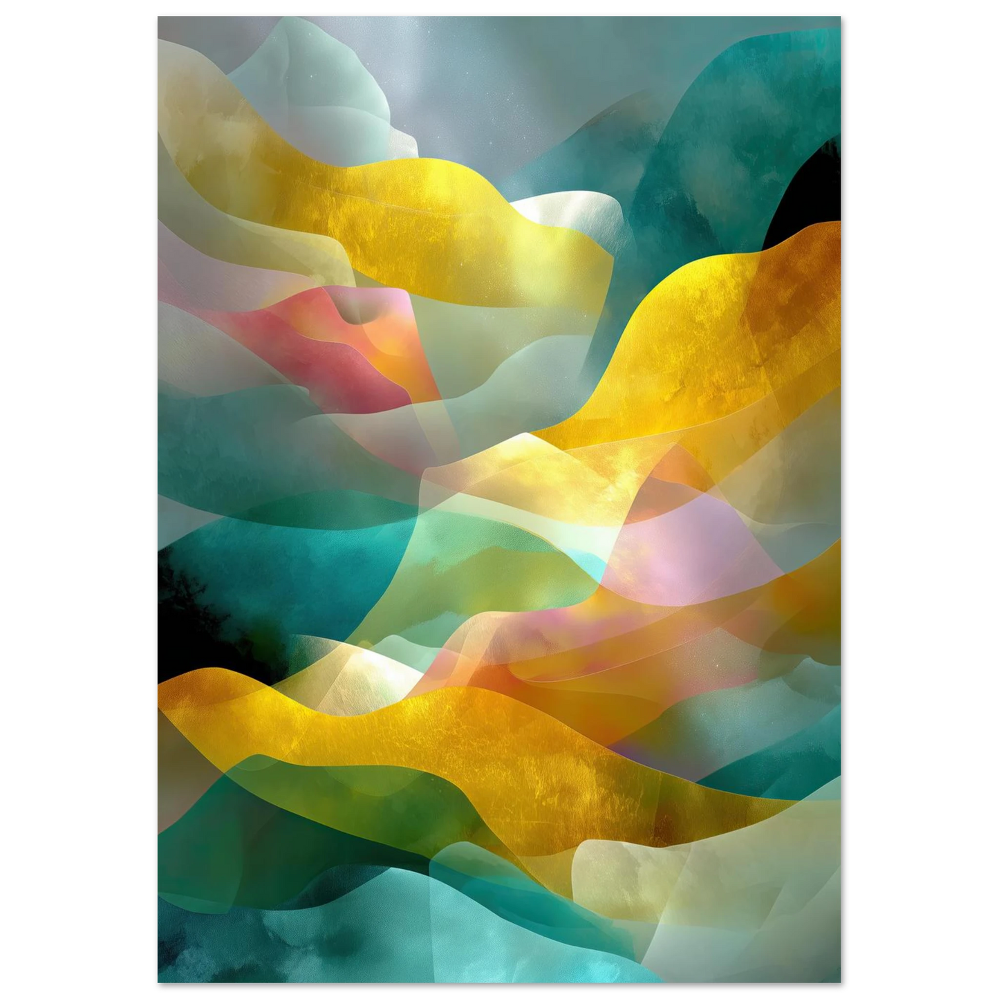 e233e0ab-51ef-4411-99ea-2a55e6916706