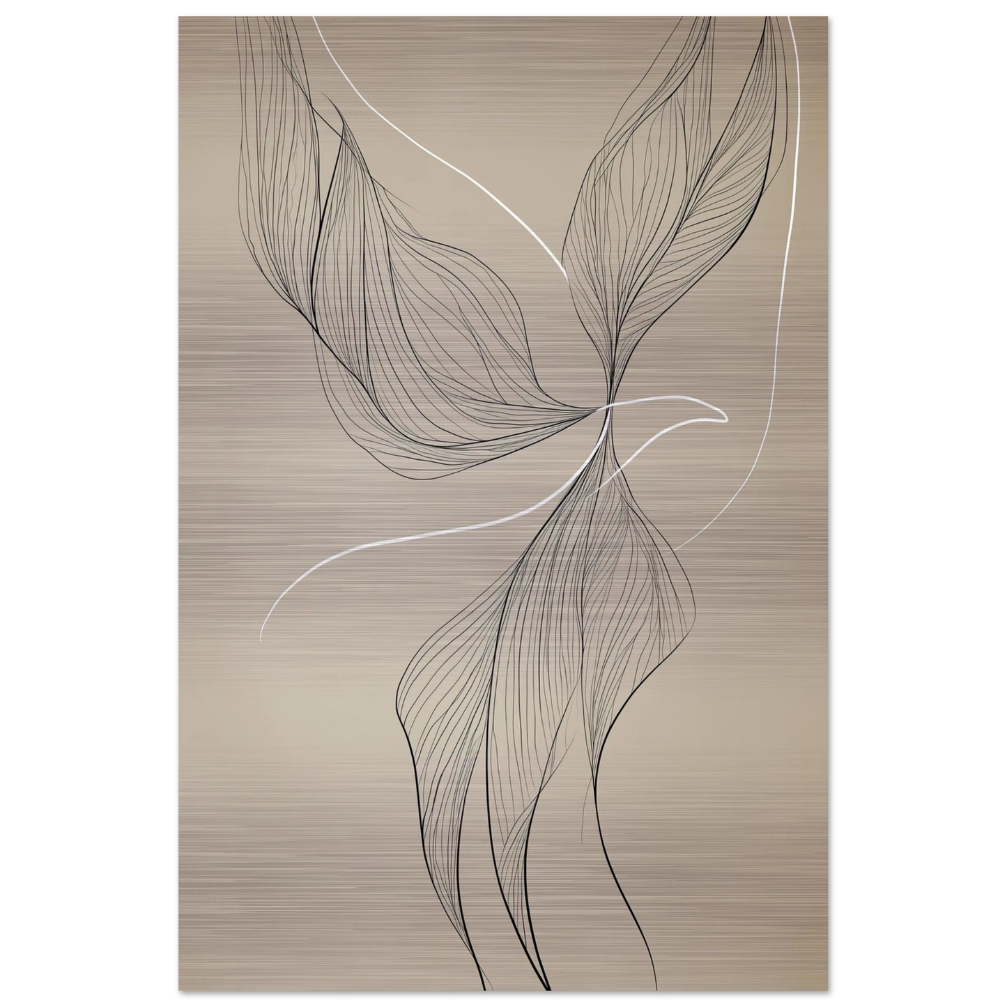 e3a0e423-3fde-4a03-9439-cb4c11110048