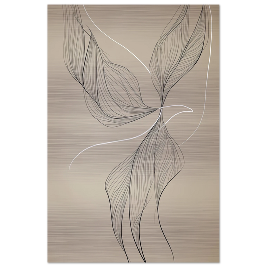 e3a0e423-3fde-4a03-9439-cb4c11110048