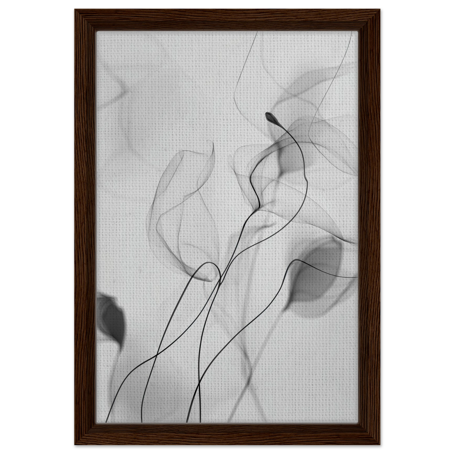 e4c2db28-ba09-4c68-b868-89c90d43a34a