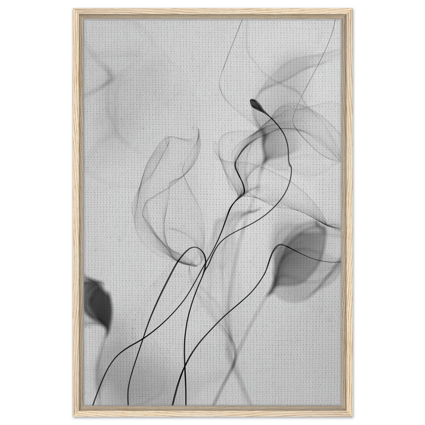 e5035246-e16c-4da6-8cab-4e8e75ff6b45