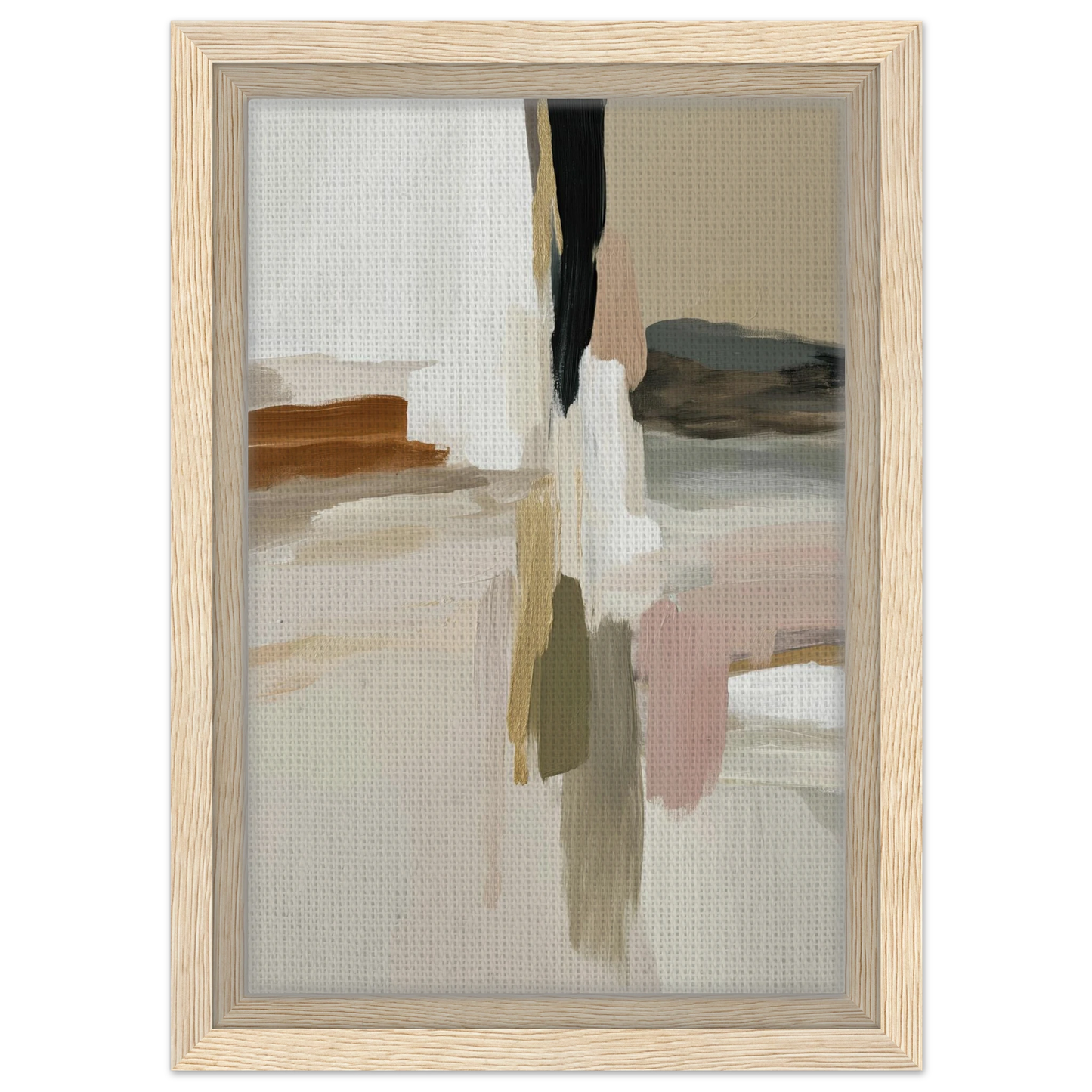 e675b307-1ad0-4a86-ba5b-f9531da58b4e