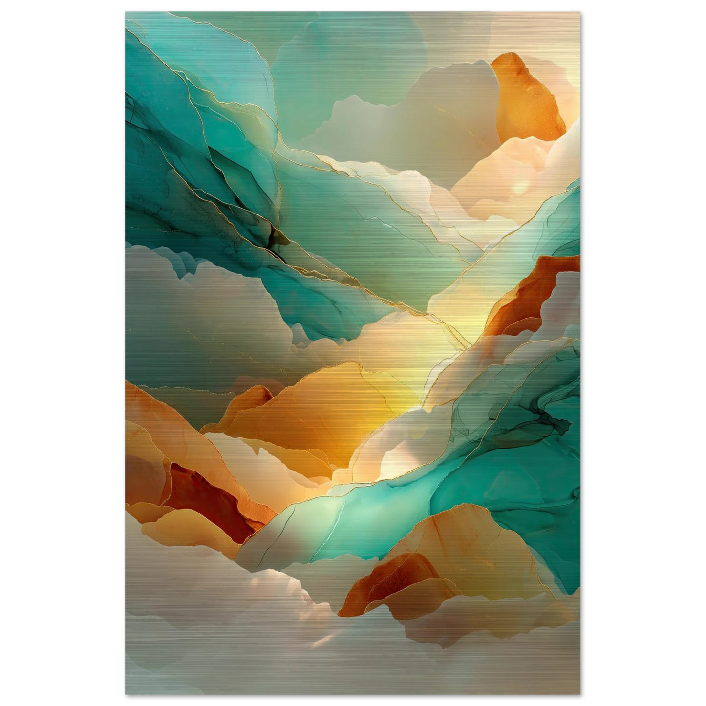 e76d2460-6c5c-4cff-a18a-f483ab06e411