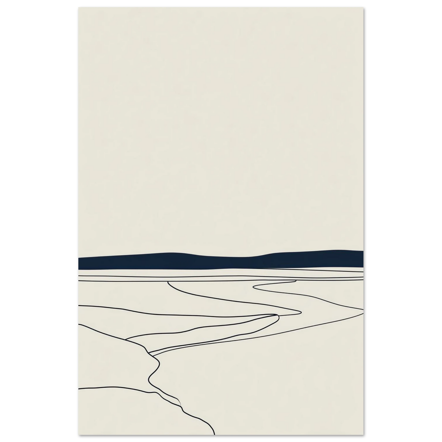 e8605825-5f61-4107-ae32-29128ff863d4