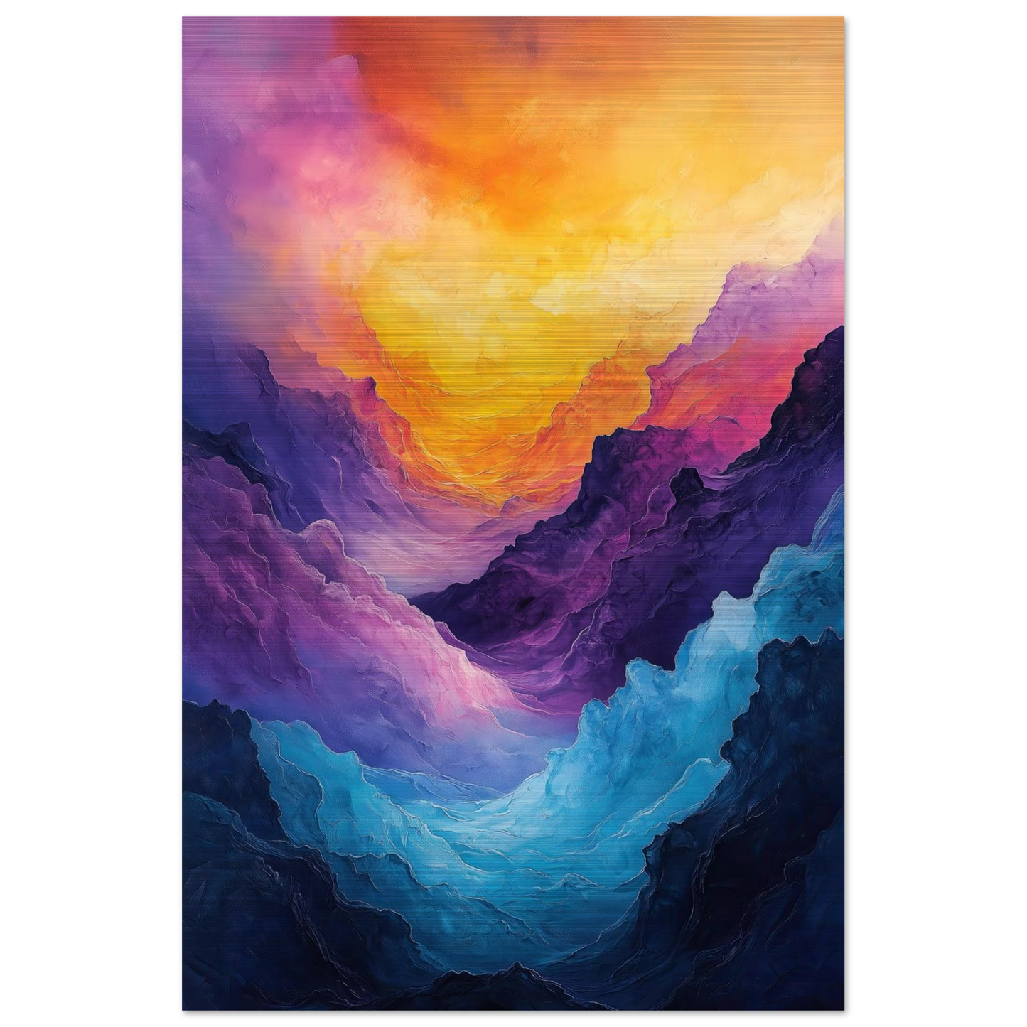 e8636ec9-27ce-48ec-8ea1-74e3625fb9f8